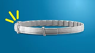 No Prescription Required